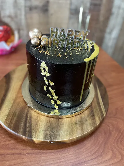 Ruthy's Bakery Picture 7