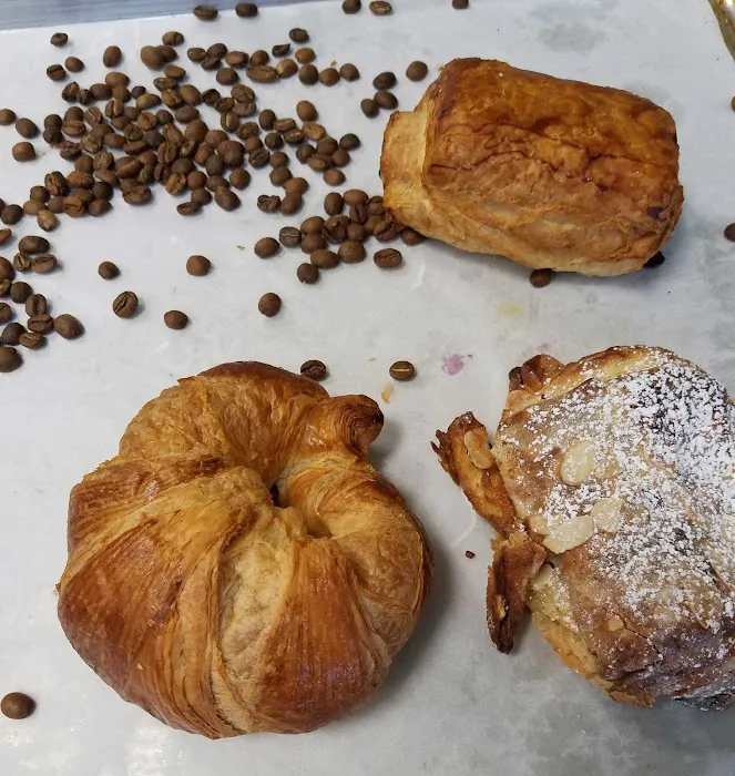 JW Pastry Picture 2