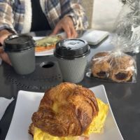 JW Pastry ico
