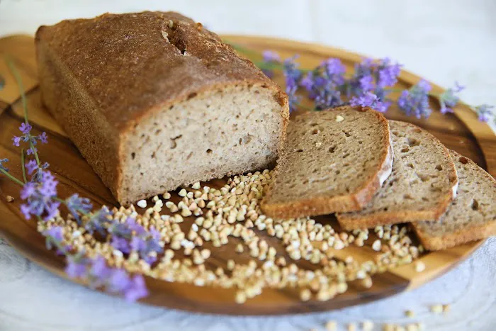 MindBread Picture 5