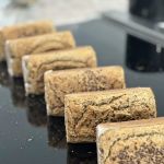MindBread