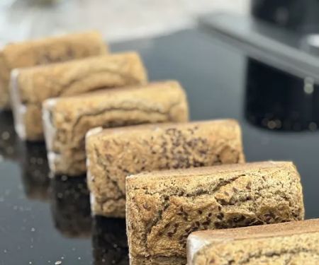 MindBread