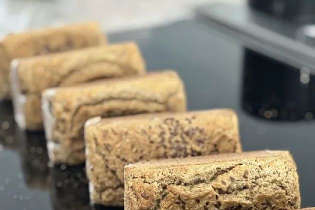 MindBread
