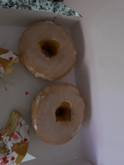 DonutMakers Hollywood Picture 10