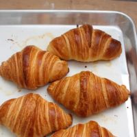 Nati Bakes from Scratch ico
