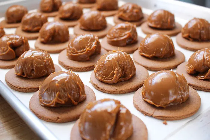 Nati Bakes from Scratch Picture 10