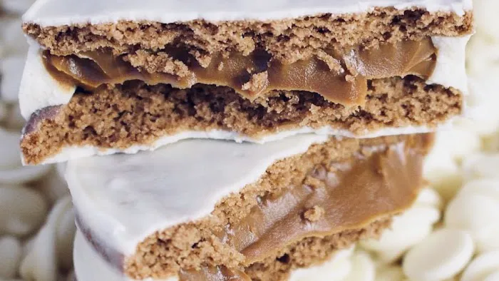 Nati Bakes from Scratch Picture 3