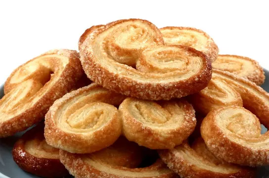 Richi Bakery Picture 7