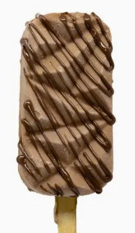 Richi Bakery Picture 2