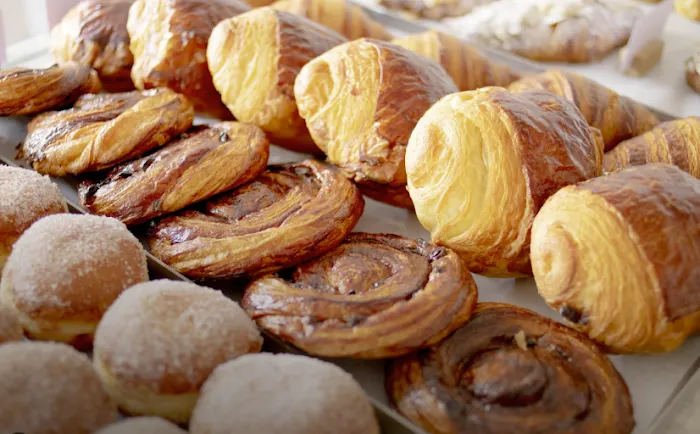 Richi Bakery Picture 4