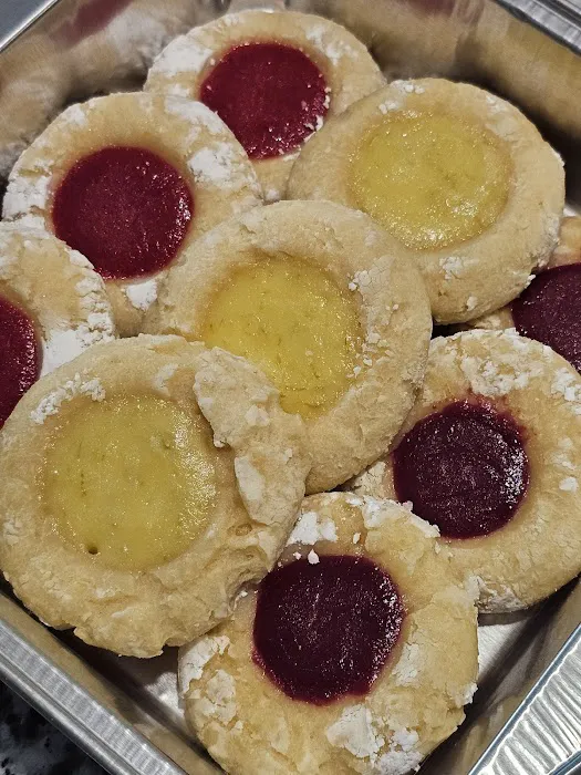 Hershel's Treats Picture 3