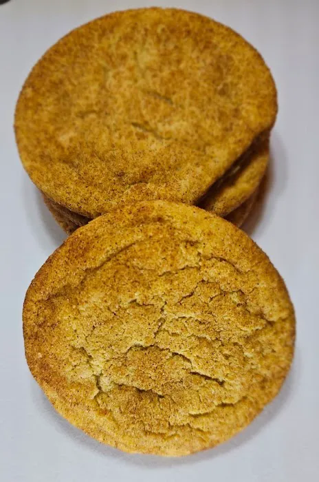 Hershel's Treats Picture 1