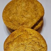 Hershel's Treats ico