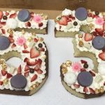 Dorville Cakes