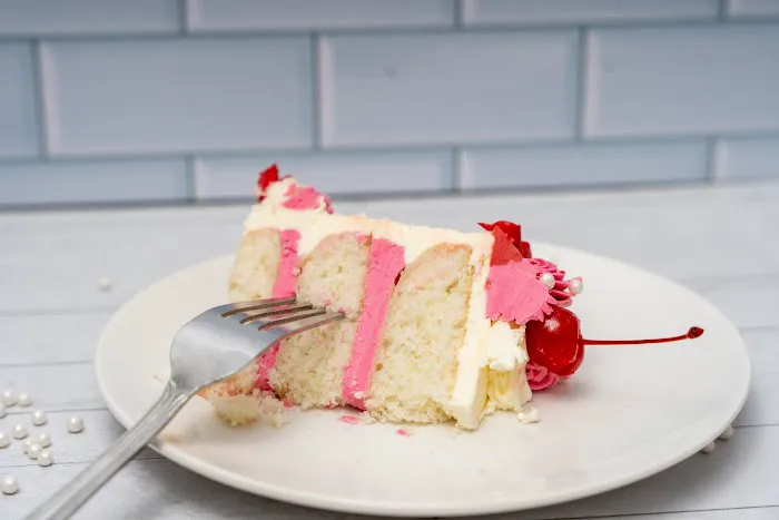 Big Spoon Bakery Picture 6