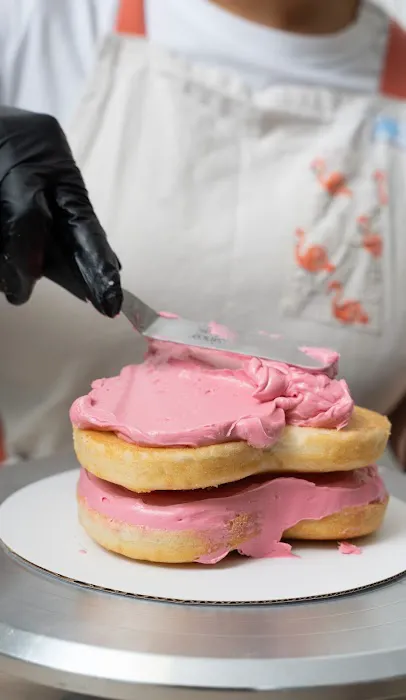 Big Spoon Bakery Picture 3