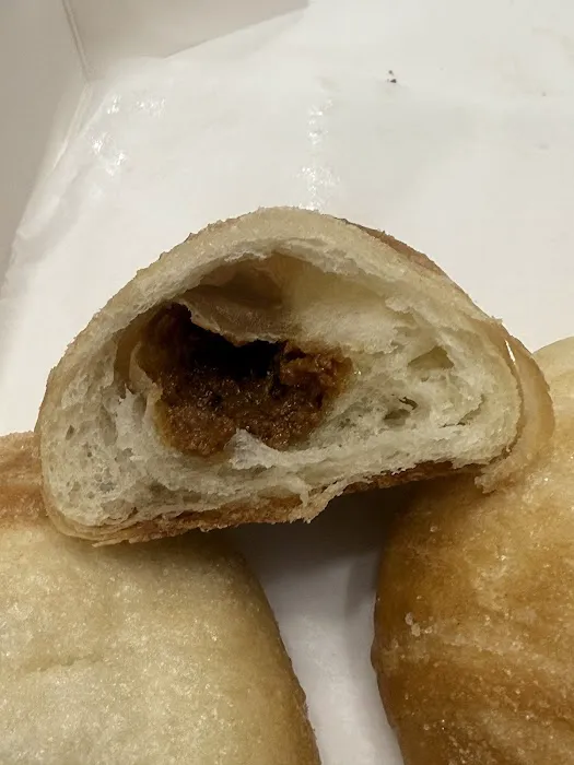 Bonafide Bakery Picture 1