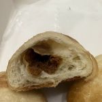 Bonafide Bakery