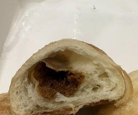 Bonafide Bakery