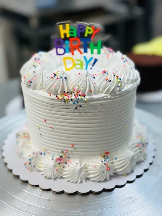 Criscakes Llc Picture 1