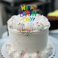 Criscakes Llc ico