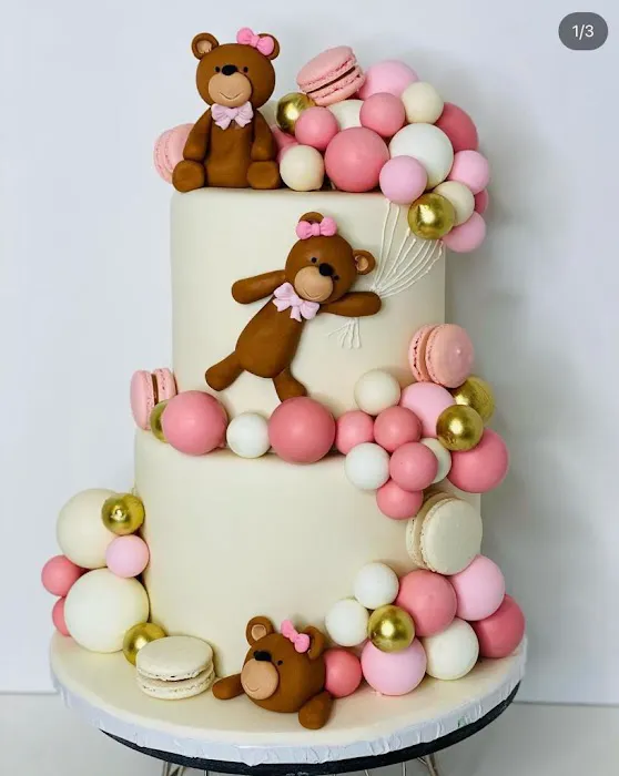Criscakes Llc Picture 7