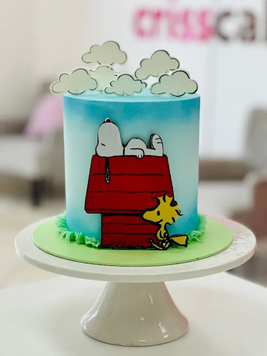 Criscakes Llc Picture 8