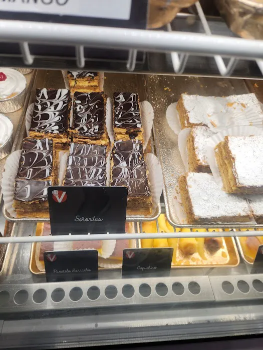 Vicky Bakery Cooper City Picture 7
