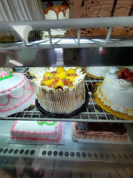 Vicky Bakery Cooper City Picture 5