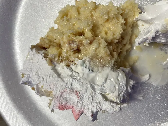 Vicky Bakery Cooper City Picture 4