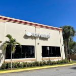 Vicky Bakery Cooper City