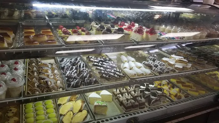 Vicky Bakery Cooper City Picture 8