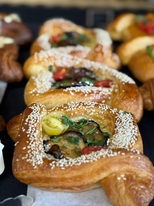 Shibolim Bakery Picture 1