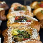 Shibolim Bakery