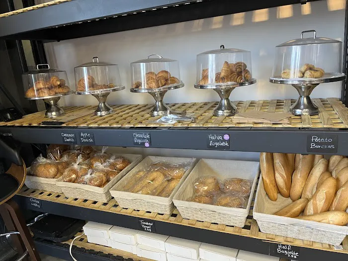 Shibolim Bakery Picture 9