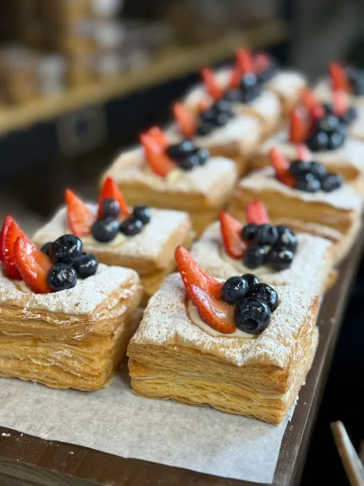 Shibolim Bakery Picture 6