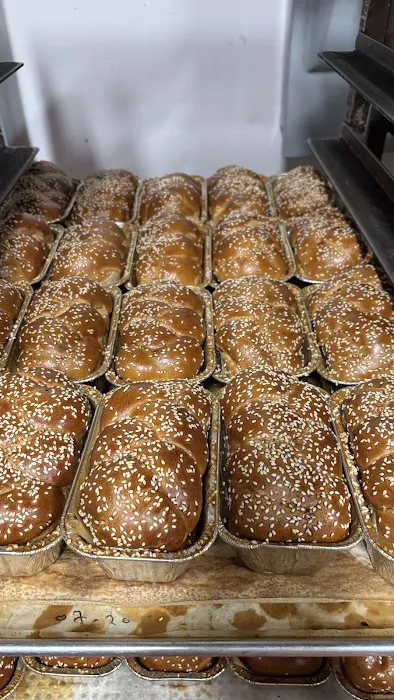 Shibolim Bakery Picture 2