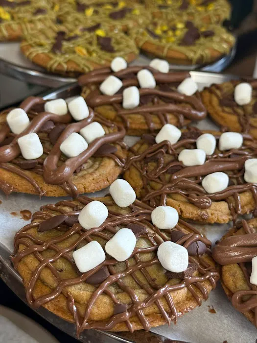 Shibolim Bakery Picture 5