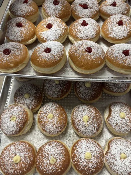 Shibolim Bakery Picture 8