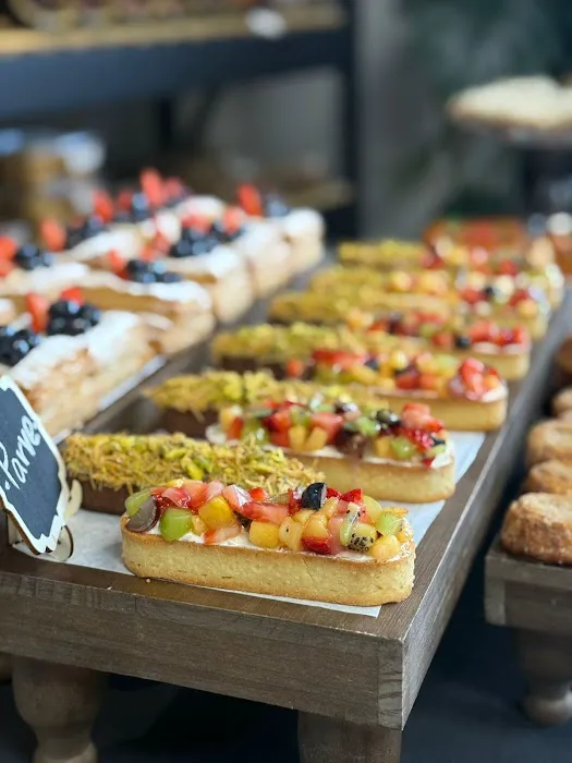 Shibolim Bakery Picture 10