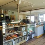 Bake Shack