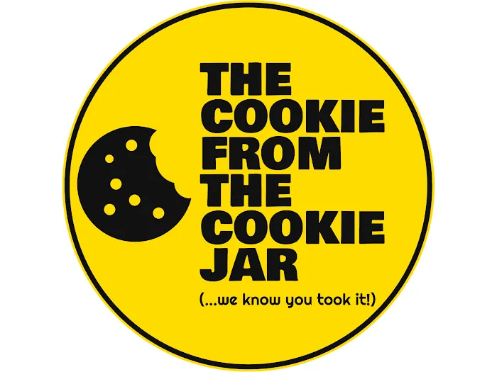 The Cookie From The Cookie Jar Picture 1