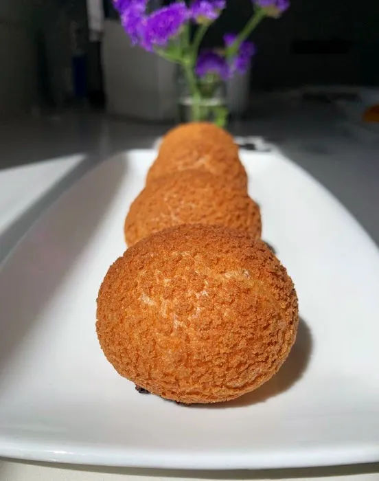 Gustoso Bites Picture 3