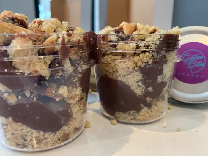Gustoso Bites Picture 7