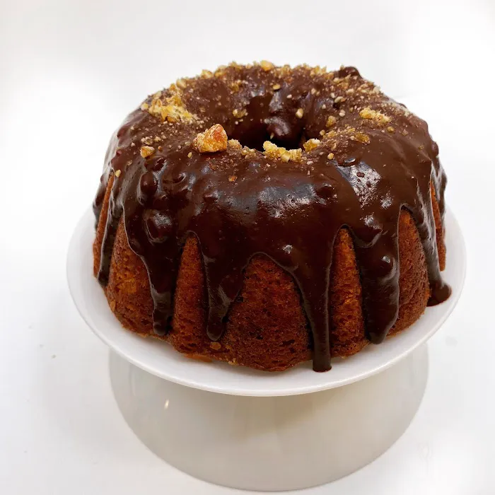 Gustoso Bites Picture 6