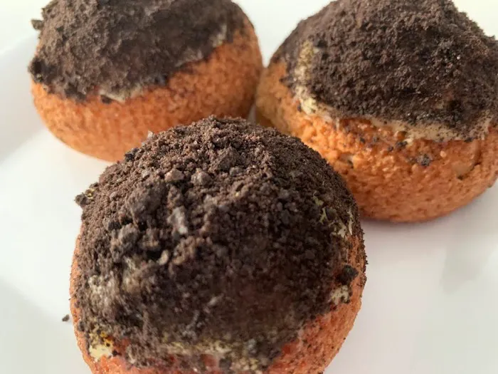 Gustoso Bites Picture 10