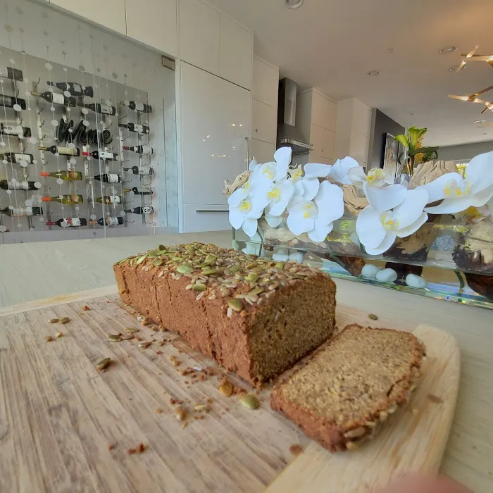 CasaPan Healthy Artisan Breads Picture 9