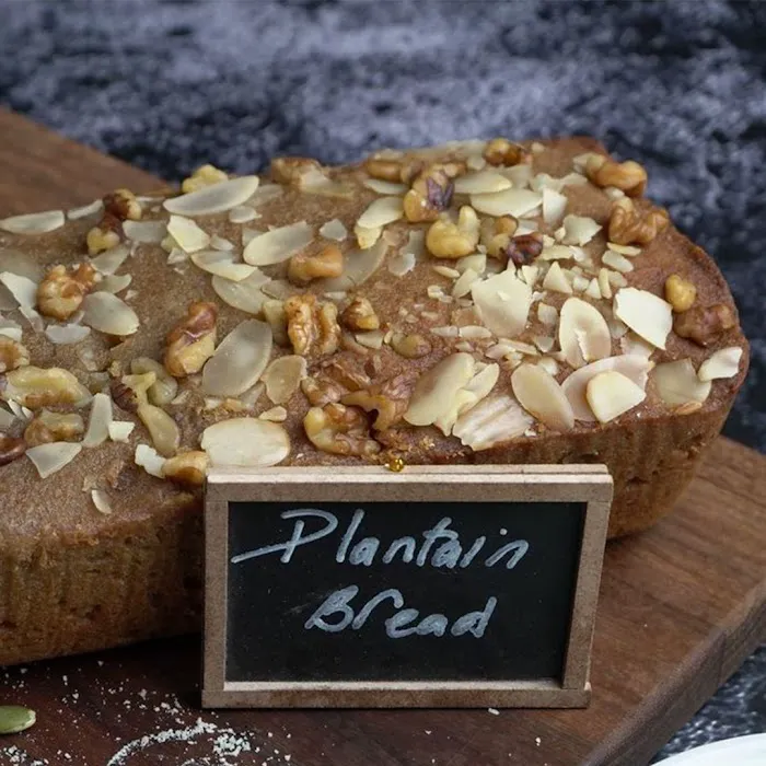 CasaPan Healthy Artisan Breads Picture 8