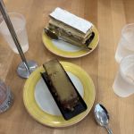 Bonjour French Bakery & Cafe - Weston