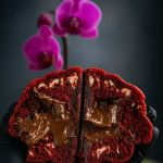 Joelle’s Homemade Cakes and Desserts